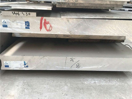 苏州6061铝板-思逸铝业-铝板