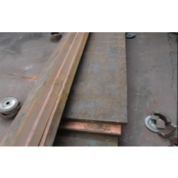 金属复合板批发-金属复合板-宝鸡西贝金属厂家