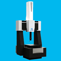 三坐标测量仪公司_湖里区三坐标测量仪_领卓(查看)