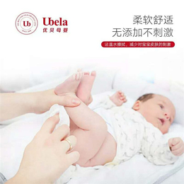 棉柔巾代理,西藏棉柔巾,Ubela-品质保证(查看)