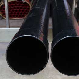 热浸塑钢管多少钱一米,电缆保护管,福建热浸塑钢管