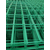 框架护栏网 护栏网排焊机型号缩略图4