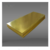 山东黄铜板生产厂家 黄铜板规格有哪些缩略图4