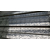 湖南不锈钢管材价格-佛山*金属制品-彩色不锈钢管材价格缩略图1