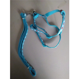 兴达织带服务*(图)-宠物织带厂家-广州宠物织带