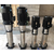 多级泵电机功率_台州多级泵_石保泵业(查看)缩略图1