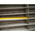 润标丝网-克拉玛依养殖电焊网-养殖电焊网加工缩略图1