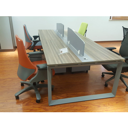 小型办公桌报价、金世纪京泰家具(在线咨询)、小型办公桌
