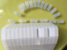 硅胶垫片厂家-杨和硅胶垫片-精晖达塑料制品