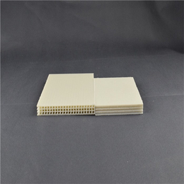 中空塑料模板(查看)、中空塑料模板订购中空塑料模板供应商