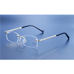 天鹅眼镜价格-天鹅眼镜-玉山眼镜