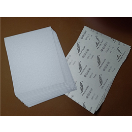 工业砂纸生产-工业砂纸-高锐磨料磨具有限公司(查看)