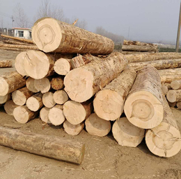 建筑木方多少钱一方-建筑木方-日照木材加工厂(图)