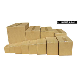 纸盒生产厂家、圣彩包装、建邺区纸盒