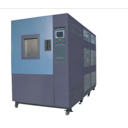 小型快速温变试验箱,柳州市快速温变试验箱,恒工设备