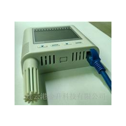 北京供应TH11E在线温湿度检测仪可以连接电脑