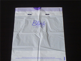 武汉恒泰隆-武汉塑料袋-超市塑料袋