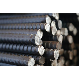 PSB1080精轧螺纹钢25精轧螺纹钢各种材质规格现货供应
