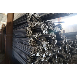 PSB1080精轧螺纹钢32精轧螺纹钢各种材质规格现货供应