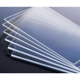 买PVC透明板阻燃PVC胶板上海湘塑新材料