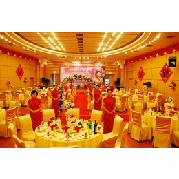 泰源展览(图)|杭州婚宴|婚宴