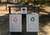 三角型垃圾桶-山东宜净源(在线咨询)-垃圾桶缩略图1