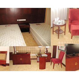 酒店软垫床定制、大同酒店软垫床、山西吉田家具(查看)
