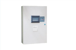 榆林电气火灾监控系统-帕沃电子技术-电气火灾监控系统价格