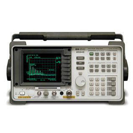 全国回收安捷伦HP8595E频谱分析仪