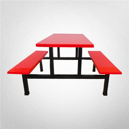 汇霖餐桌椅安装快捷-玻璃钢餐桌厂家*-惠城区玻璃钢餐桌