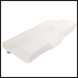天然乳胶枕-安梦寝-东莞生态园乳胶枕