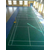 达州培训学校运动地板运动地板维护方便修补价格缩略图2