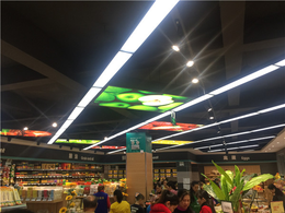 新店开业咨询(图)-新店开业学习-海南新店开业