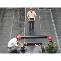 屋面防水材料,攀源防水,宜城防水材料
