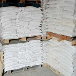 水泥基匀质保温板组合料生产厂家 量大优惠