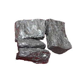 山东新型硅钙合金-恒旺冶金-新型硅钙合金求购
