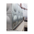合肥市远博(图)_不锈钢水箱生产设备厂家_阜阳不锈钢水箱缩略图1