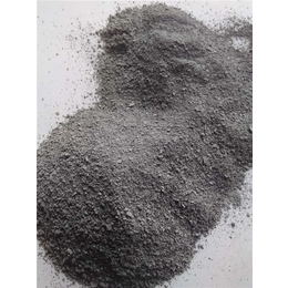 忻州铝灰回收-鑫兆铝灰-危废铝灰回收利用