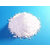 圣兴化工(图)|轻质碳酸钙销售|咸宁轻质碳酸钙缩略图1