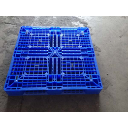 广州塑料托盘供应 云浮塑料食品箱厂家