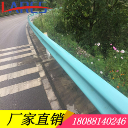 兴义市市政护栏市政道路护栏送货*