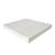 雅诗妮床垫(图)、乳胶床垫生产厂家、乳胶床垫缩略图1
