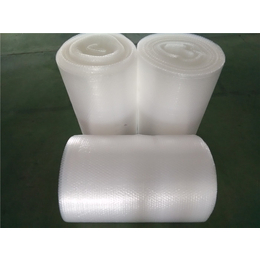 杭州气泡膜、超华包装气泡膜、印刷气泡膜报价
