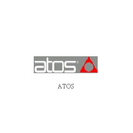 ATOS电磁阀DHI0616AX 2305060AC　