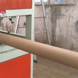 塑料管材生产线*-金凯盛机械-上海塑料管材生产线