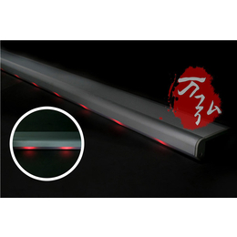 LED踏步灯价格-四川踏步灯-万隆工程材料