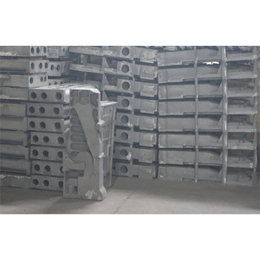 哈尔滨铝合金铸件-铝合金铸件厂家-天助铝铸造(推荐商家)