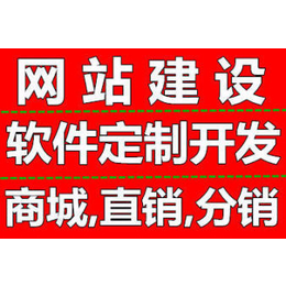 分销*系统定制开发太阳线双轨系统定制开发