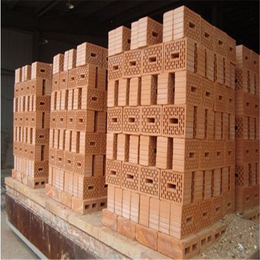 页岩多孔砖厂商|金牛砖瓦实力厂家|页岩多孔砖