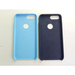 手机硅胶套价位-穗福硅橡胶制品(在线咨询)-青海手机硅胶套